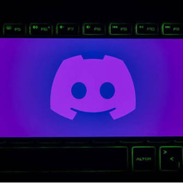 Discord açılacak mı?