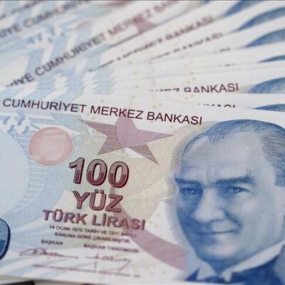Temmuz'da asgari ücret artacak mı?