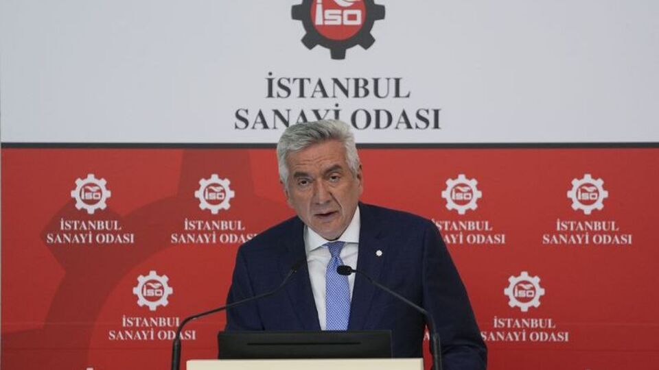 "Sanayicilerimize özel acil bir kredi paketine ihtiyaç var"