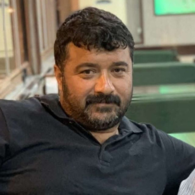 Akıma kapıldı, facia yaşandı!