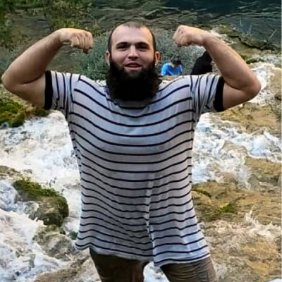25 gün sonra cansız bedenine ulaşıldı