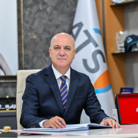 Tekne kazasında ölen ATSO Başkanı'nın eşinden "itildi" iddiası!