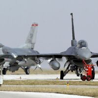 Rutte'nin açıklaması İtalya'da tepkilere yol açtı