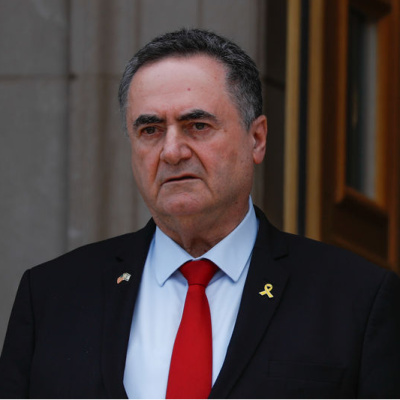 "ABD'nin talebi olsa bile Lübnan'dan çekilmeyeceğiz"