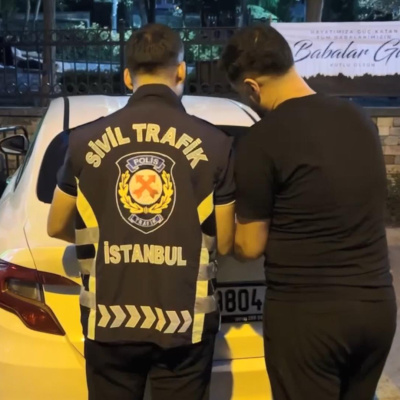 Zorbalığın bedeli ağır oldu