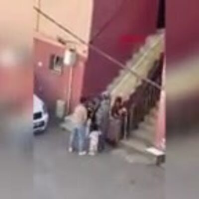 Kiracı, ev sahibini öldürdü!