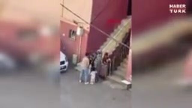 Kiracı, ev sahibini öldürdü!
