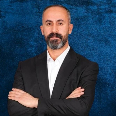 Saray Belediye Başkanına soruşturma izni