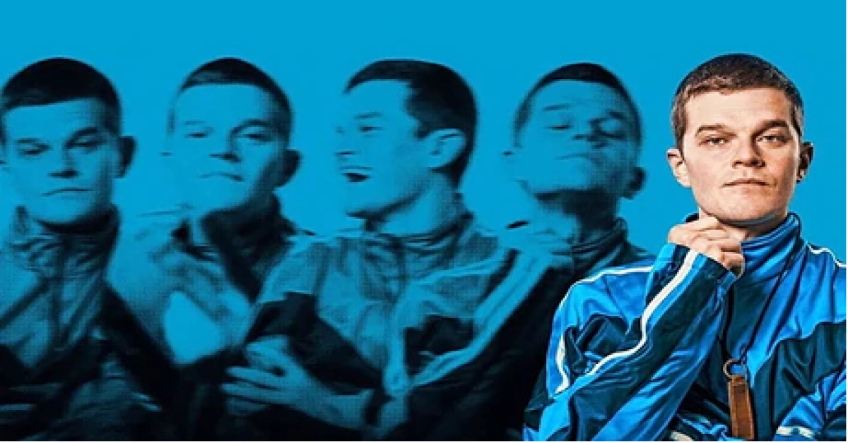 Şımarıklık Değil, Tourette Sendromu: Farkındalık Çağrısı