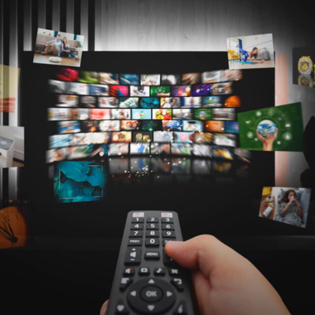 Reytinglerde hangi yapım kaçıncı oldu?