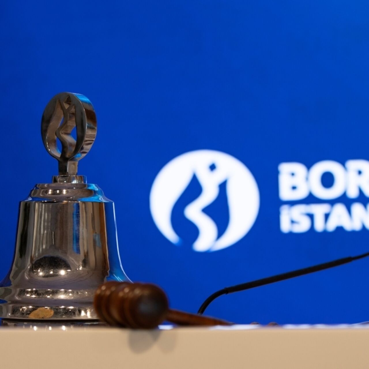 Borsaya 5 yeni şirket daha geliyor