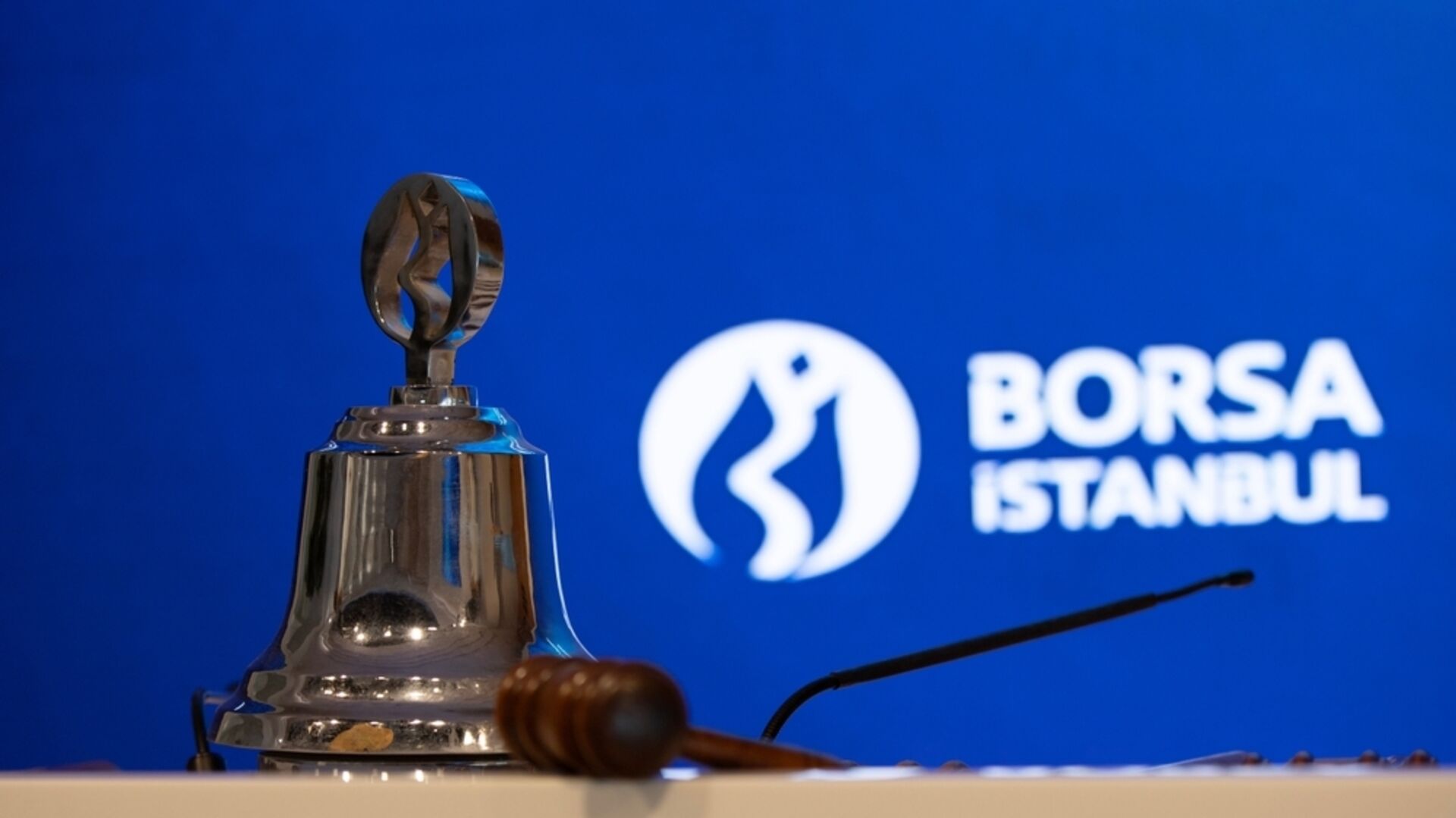 SPK onayladı! Borsaya 5 yeni şirket daha geliyor