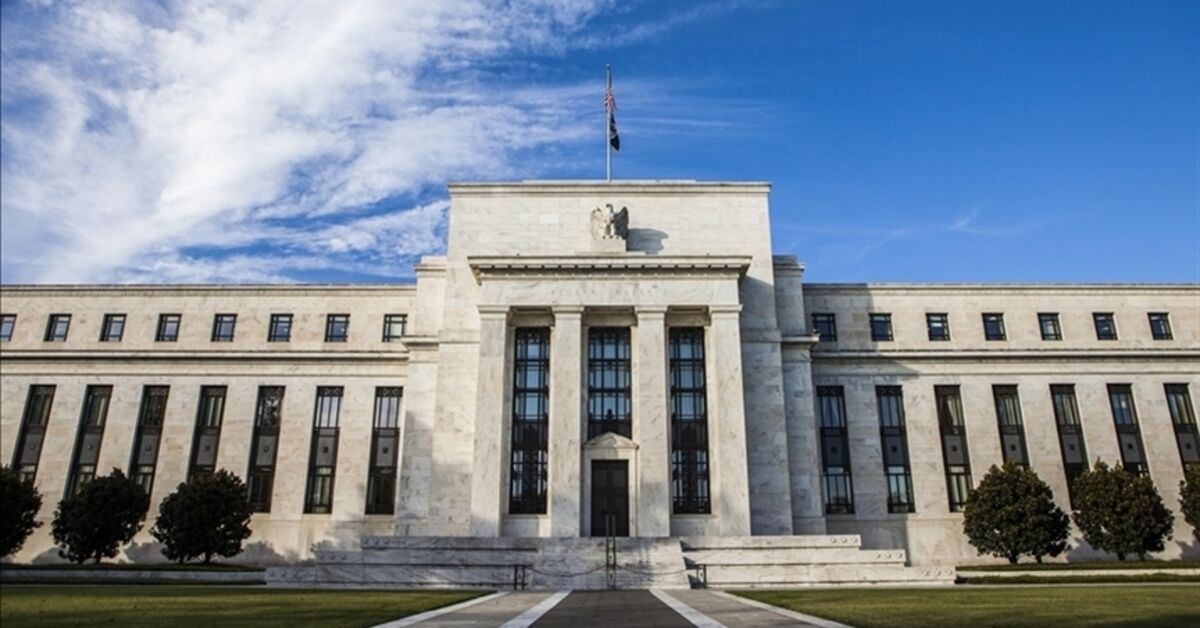 Büyük ABD bankaları resesyona dayanıklı