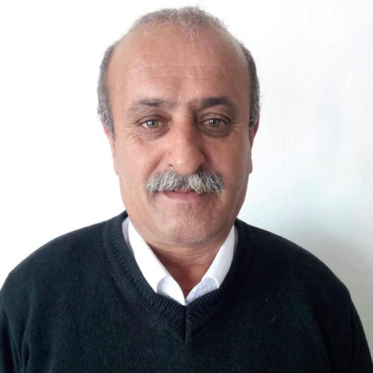 İzmit'te Tırla Çarpışan Minibüs Faciası: Yaşayan Bir Hayat Sönen!