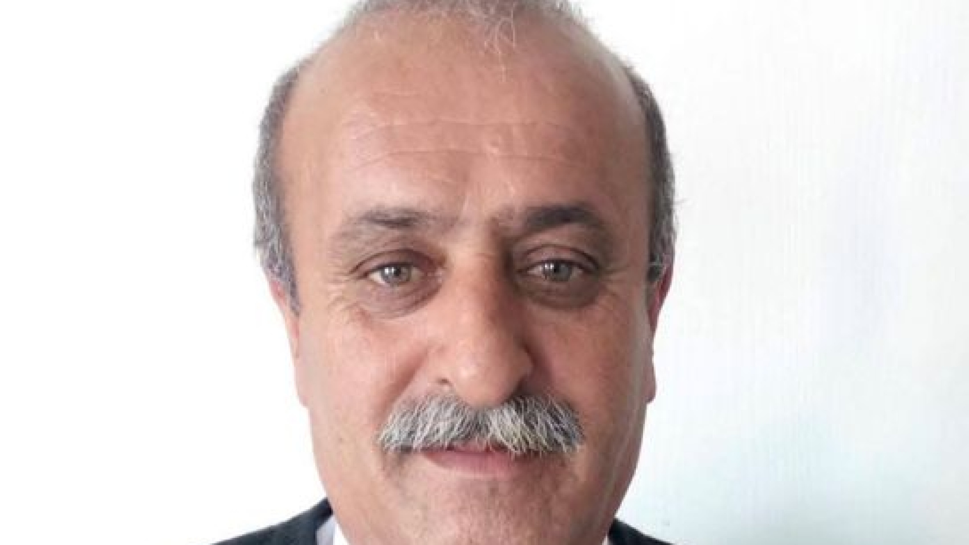 Demir çubuklu vahşet: Trafik kavgası cinayetle bitti, şüpheliler Gaziantep'te yakalandı