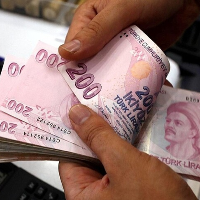 Zamlı evde bakım maaşı ne kadar olacak?