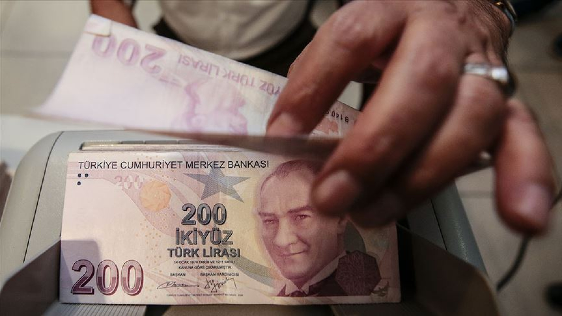 Emekli Kök Maaşı Nasıl Hesaplanır? SGK Sorgulama Ekranı ve Detaylar