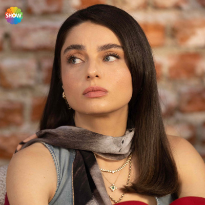 'Muhtemel Aşk'ın yeni bölümü bu akşam