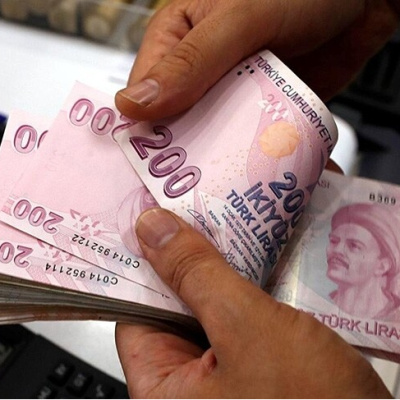 SGK ve Bağkur emekli maaşı ne kadar olacak?