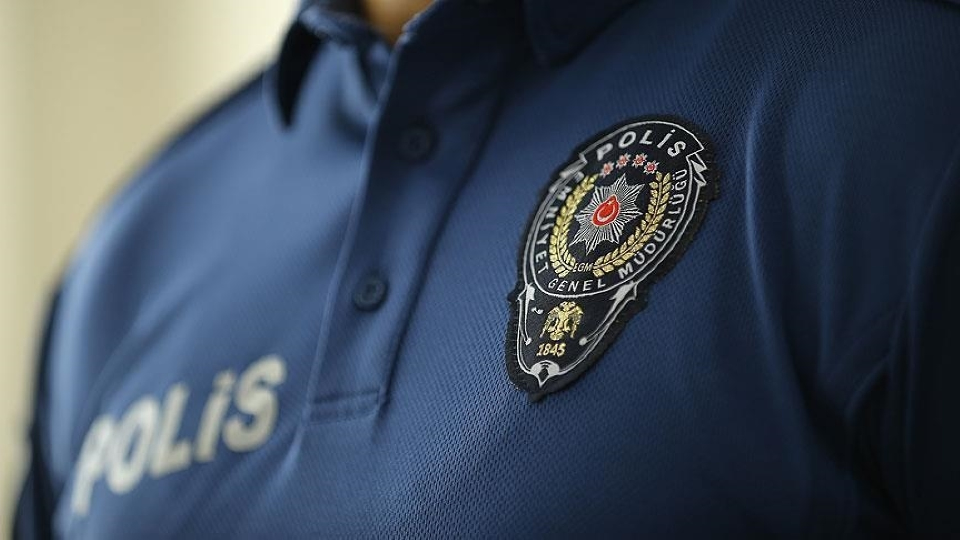 Polis Maaşı Hesaplama 2026: Temmuz Zamlı Maaşlar Ne Kadar Olacak?