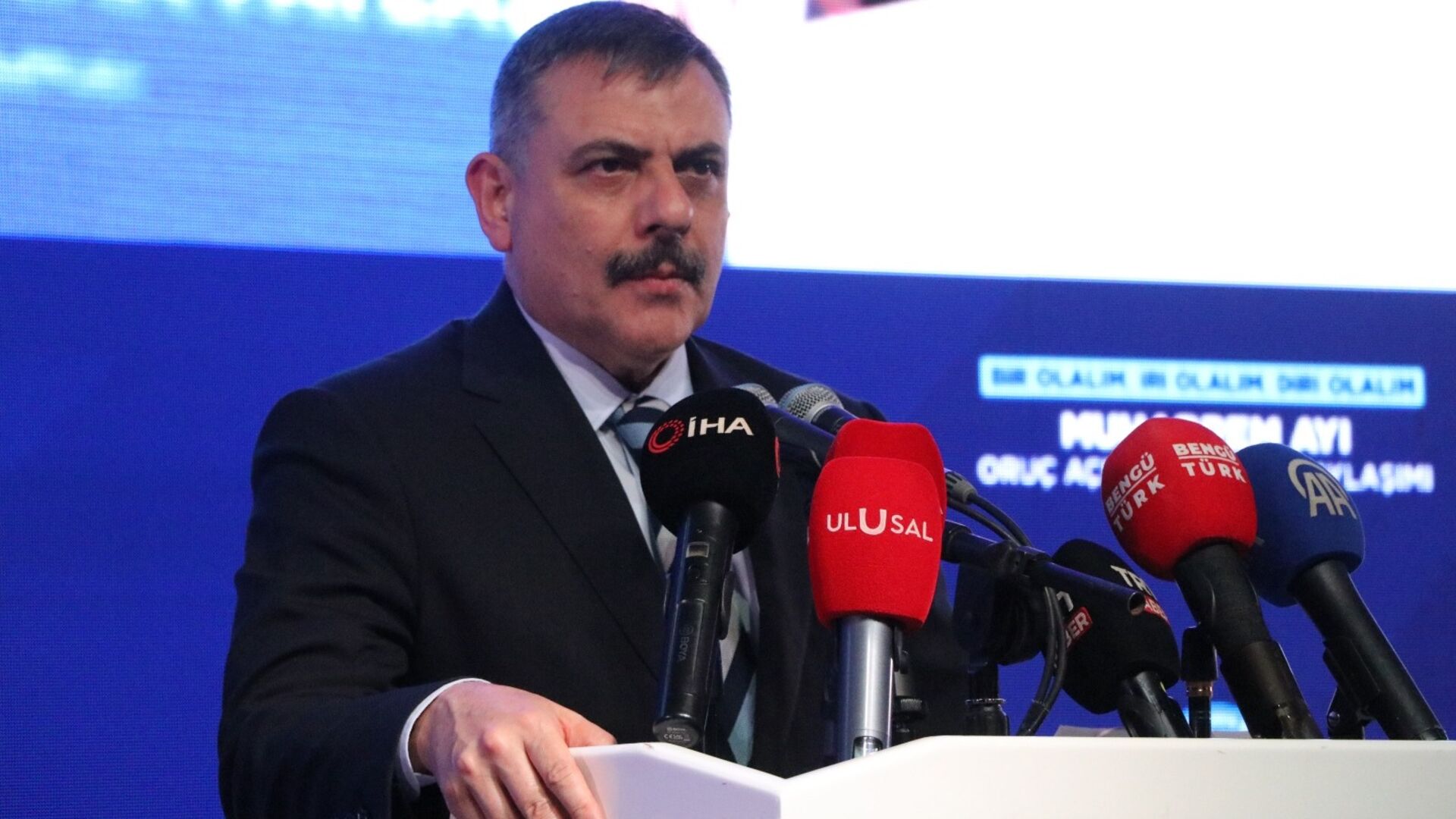 HAYAT 112 Uygulaması İlk Ayda 600 Bin İndirme, 7 Bin 157 Vakaya Müdahale