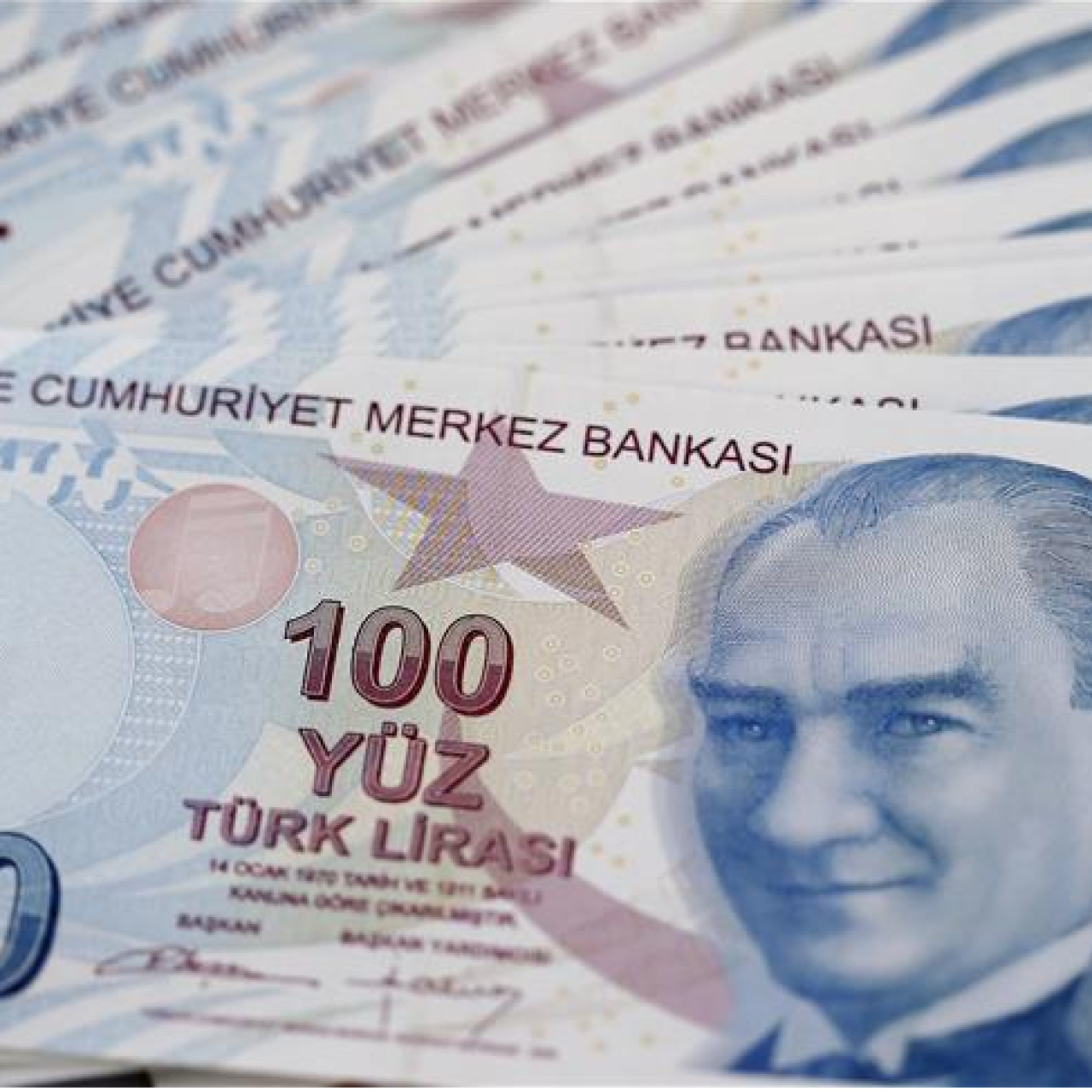 Temmuz ayı kira zammı ne kadar?