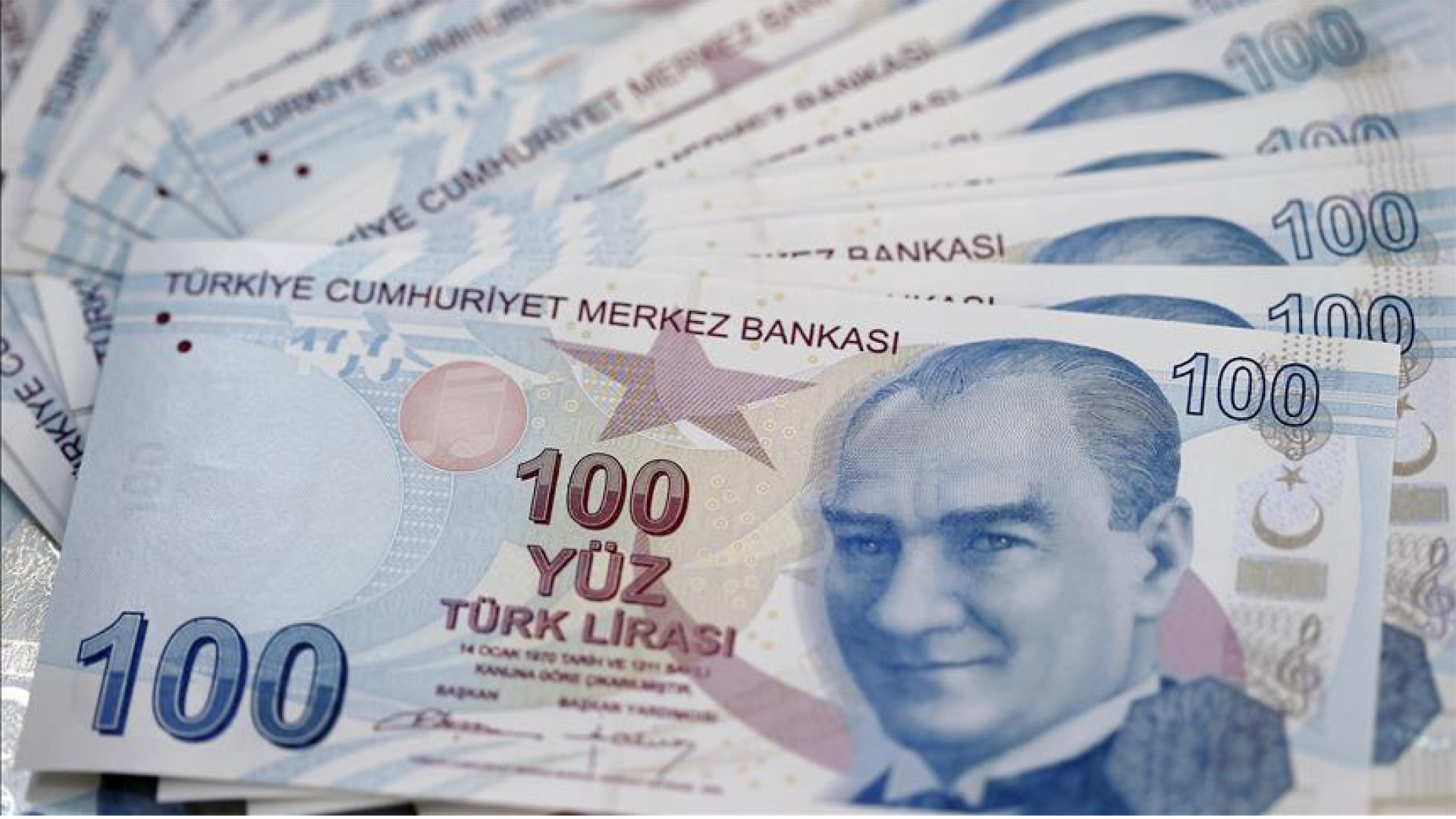 Temmuz 2026 Kira Artış Oranı: Beklenti Yüzde 31,9