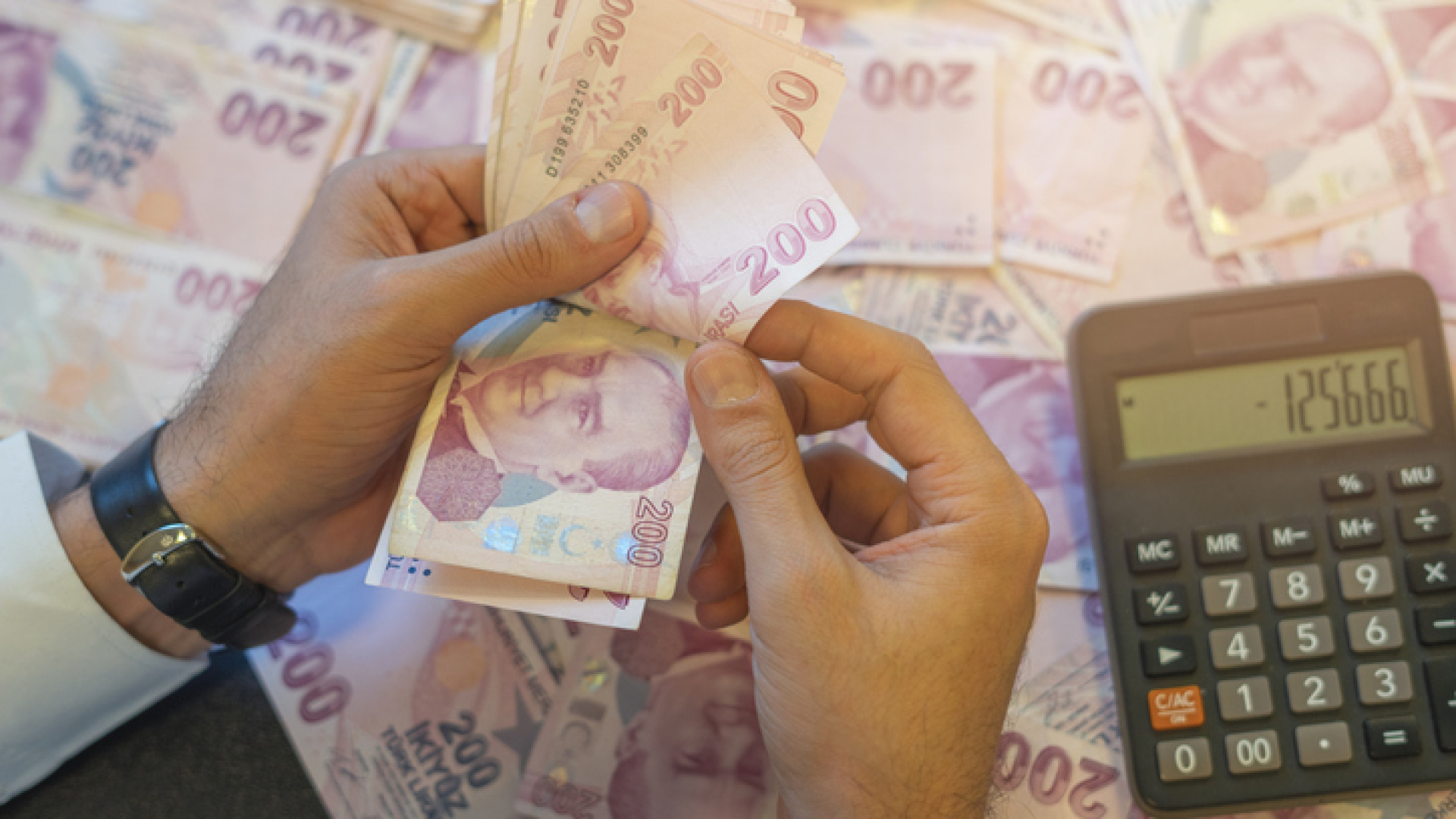 2026 Temmuz Memur Maaş Zammı: Hemşire, Öğretmen, Polis Maaşları Ne Kadar Olacak?