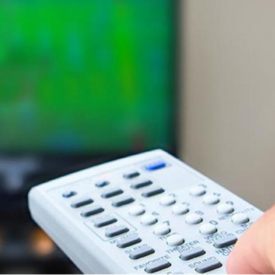 Bu akşam TV'de neler yayınlanacak?