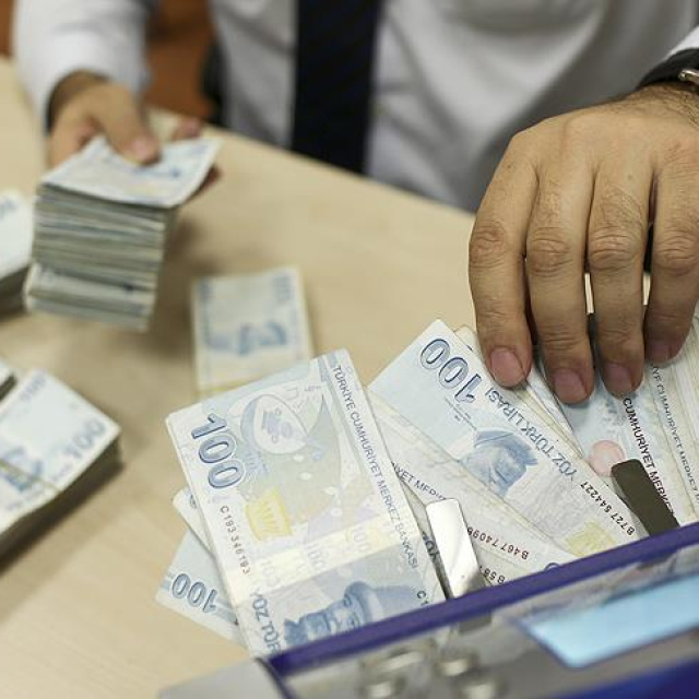 Hemşire maaşları ne kadar olacak?