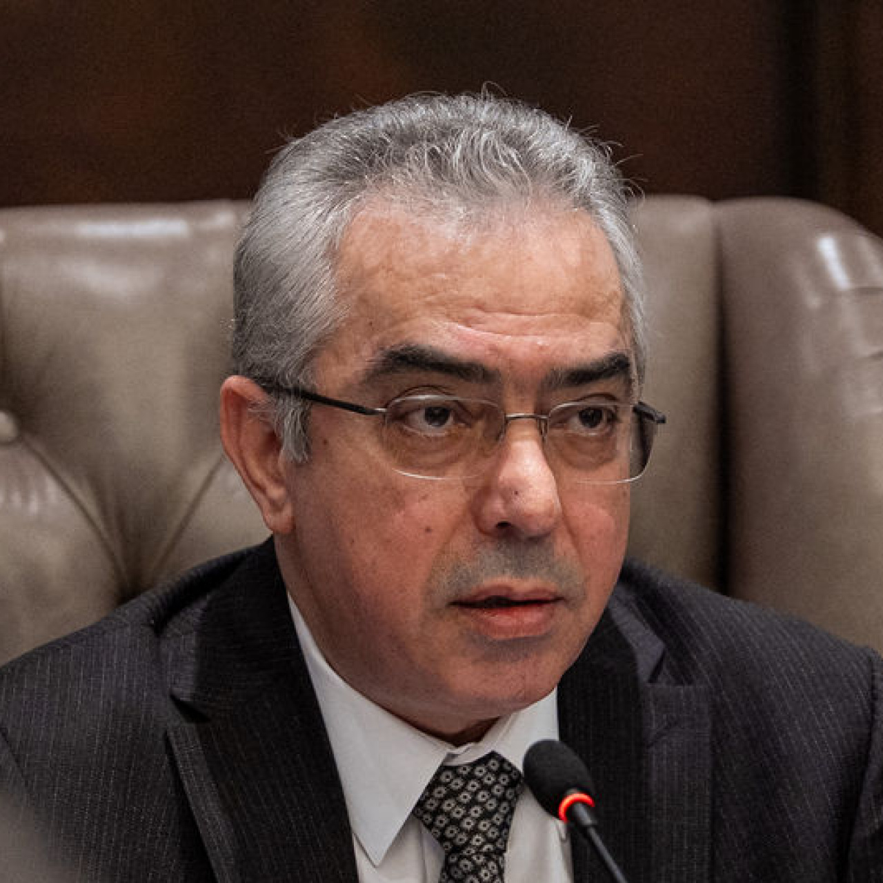 Seçim Takviminde Netlik: 16 Nisan 2028'in Anayasal Çerçevesi