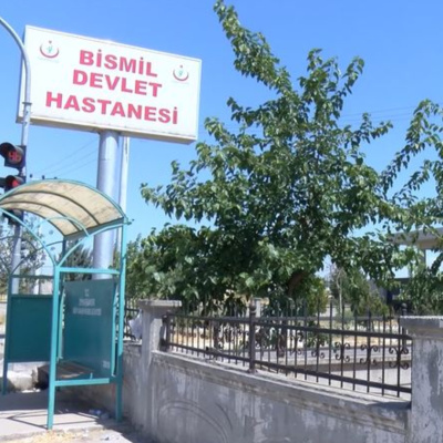 Silahla oyun faciayla bitti!