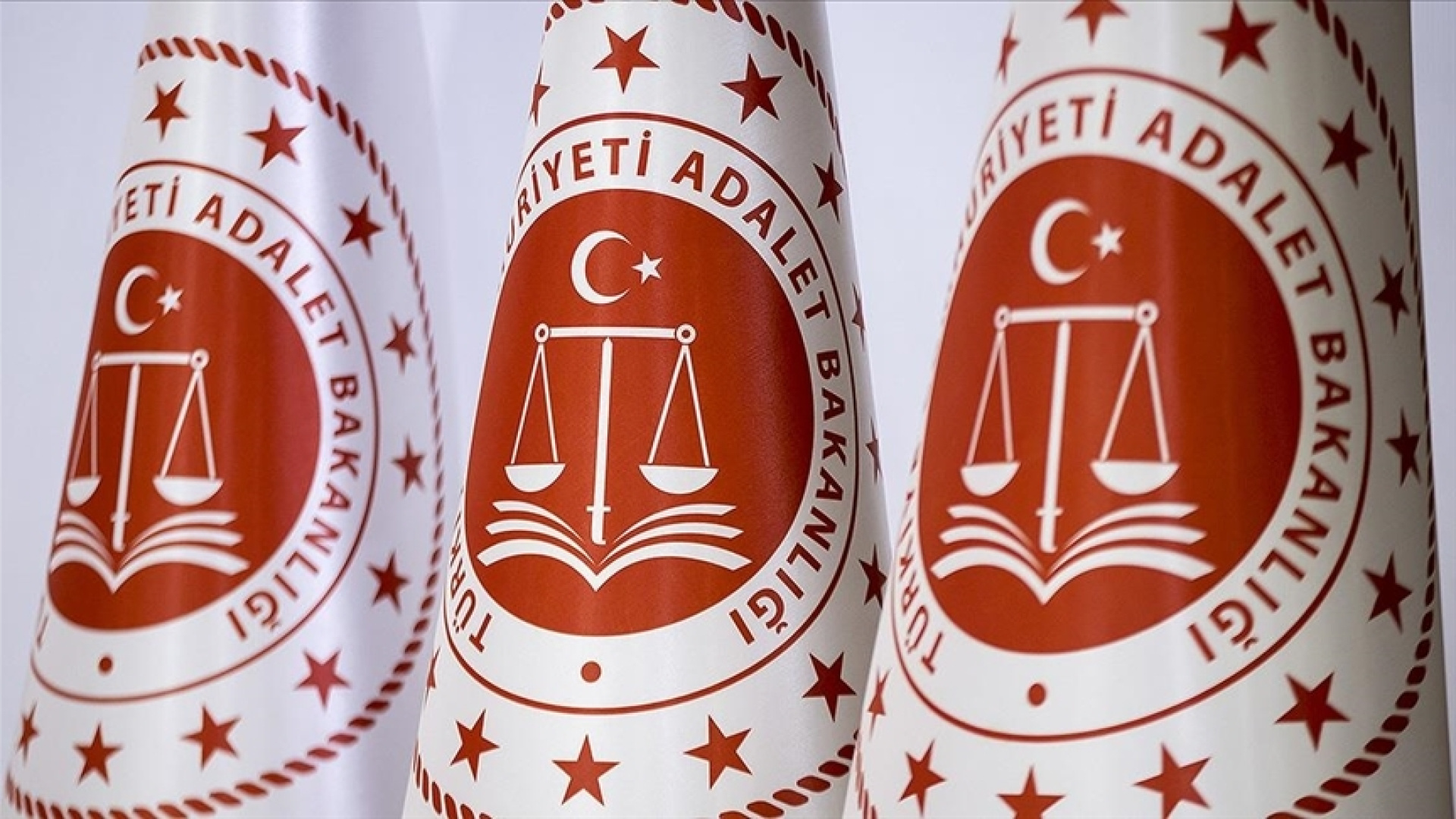 Adalet Bakanlığı 15 Bin Personel Alımı Sonuçları Ne Zaman Açıklanacak?