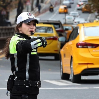 Ankara'da kapatılacak yollar açıklandı