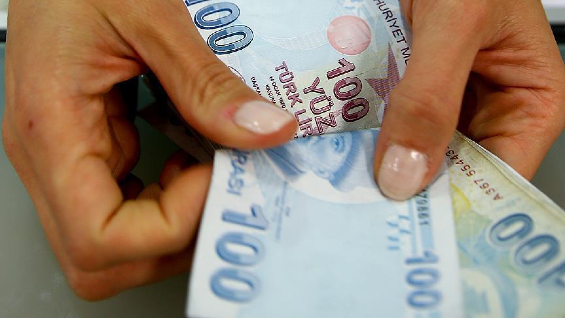 2026 YKS Gözetmen Ücretleri Ne Zaman Yatacak? ÖSYM Ödeme Takvimi