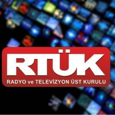 RTÜK'ten 2 kanala ceza