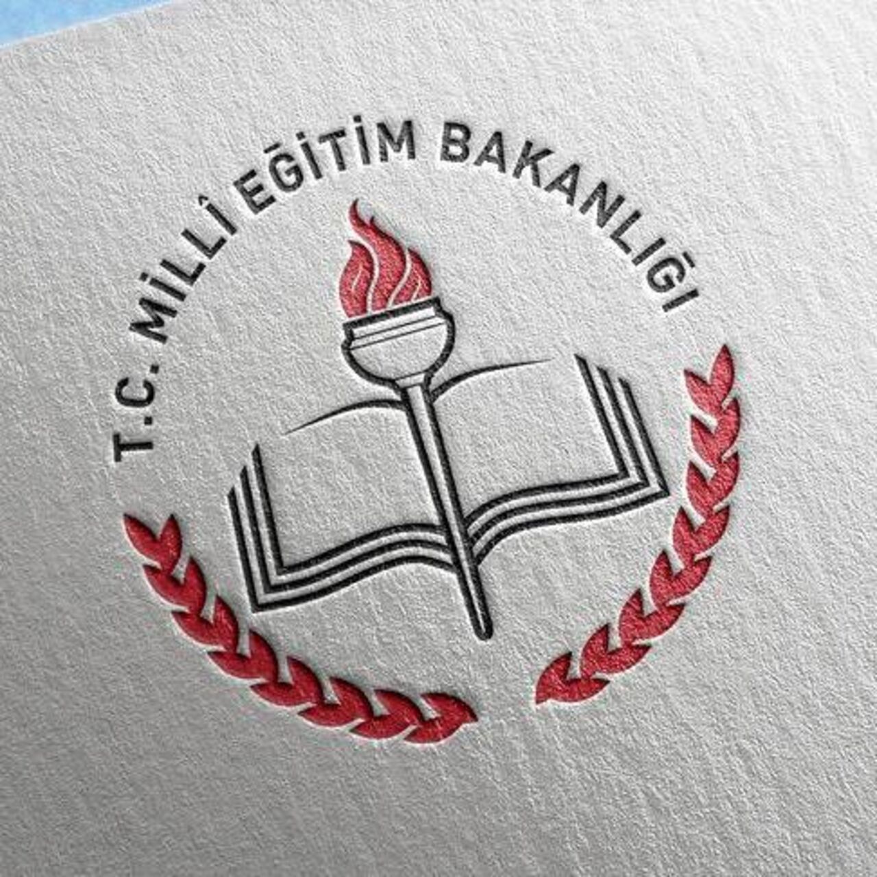 2026-2027 Eğitim Yılı MEB Takvimi Yayınlandı