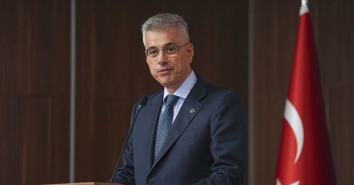 Bakan Memişoğlu: 22 bin 952 gebeye birebir destek sağlandı