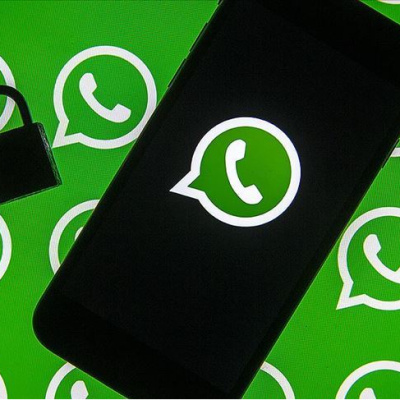 WhatsApp'tan yeni özellik!