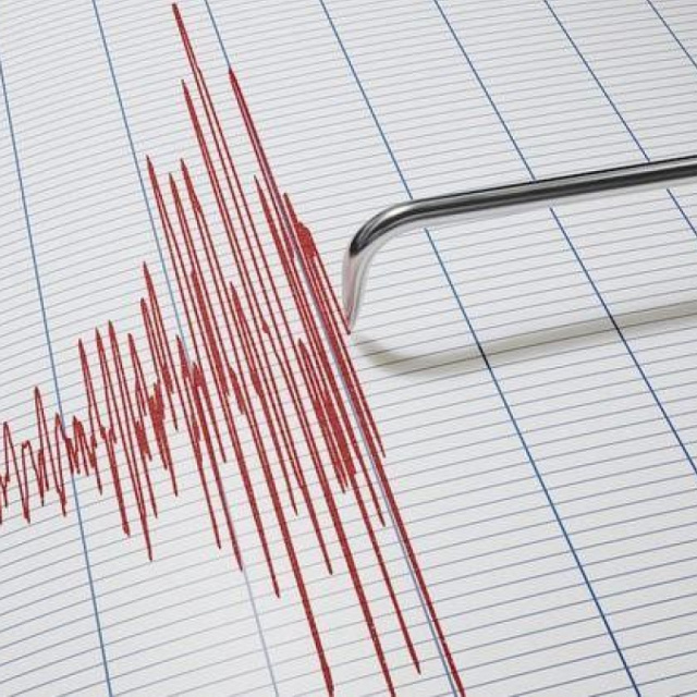 Malatya'da deprem mi oldu?