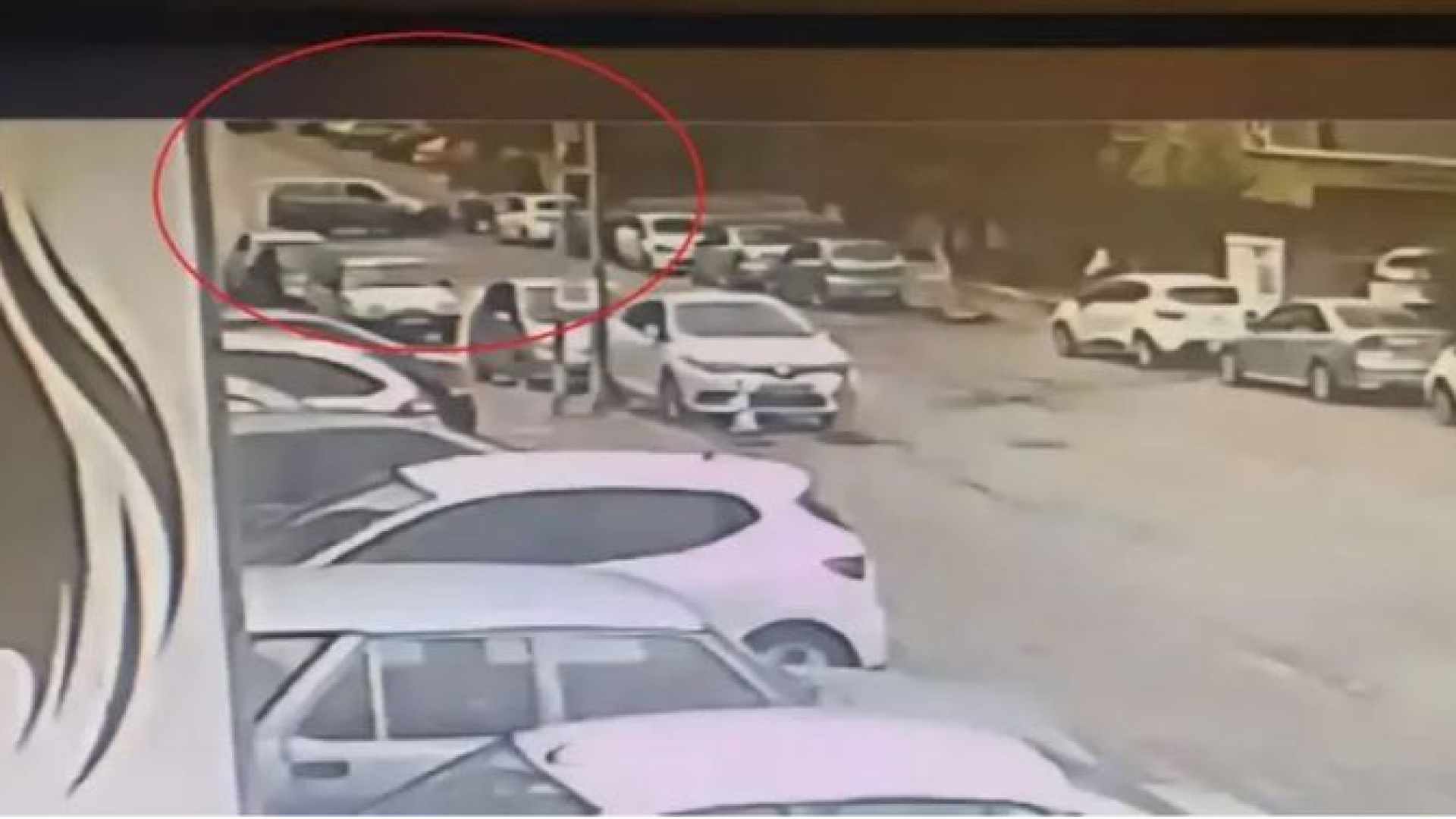 Motokurye Emrullah Kılıç'ın ölümünde sürücüye 76 bin TL para cezası