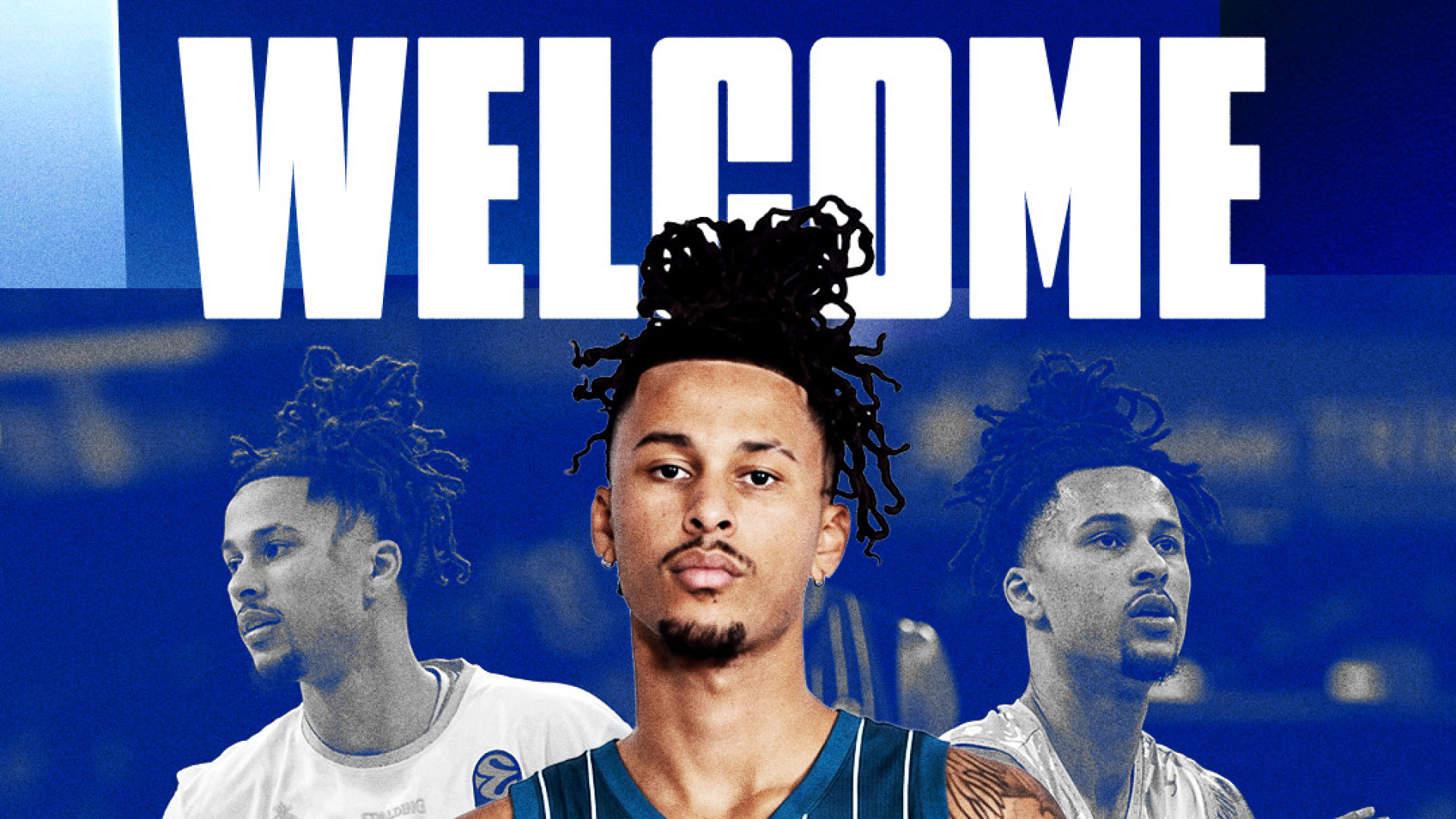 Anadolu Efes, Fransız oyun kurucu Matthew Strazel'i kadrosuna kattı