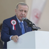 'Devletin şefkat eli olacaksınız'