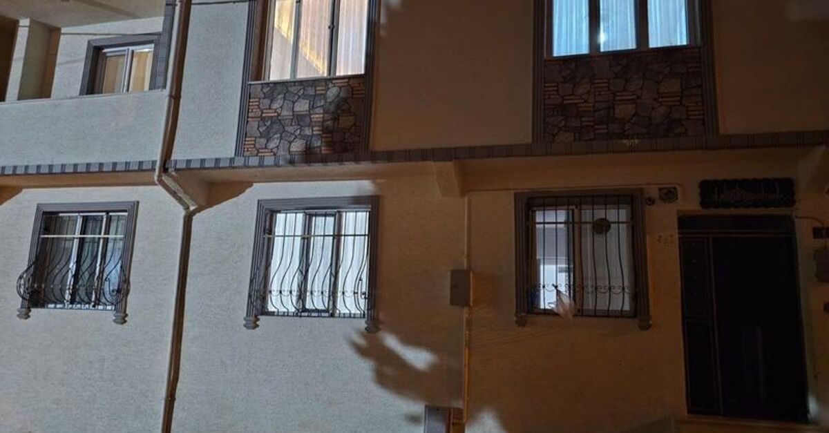 Songül, ablasının gözü önünde darbedilip, kaçırıldı