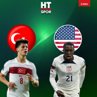Mücadelede goller var!
