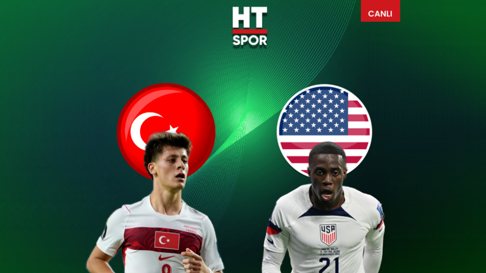 Mücadelede goller var!