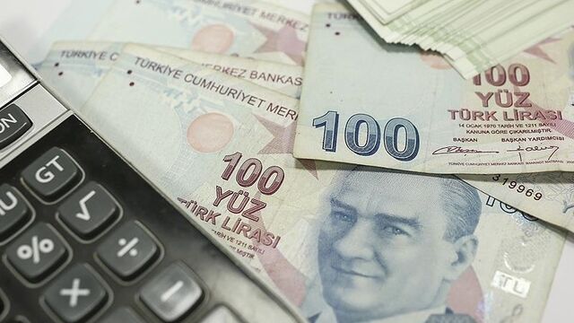 İşçi alacağında faiz değişecek mi?