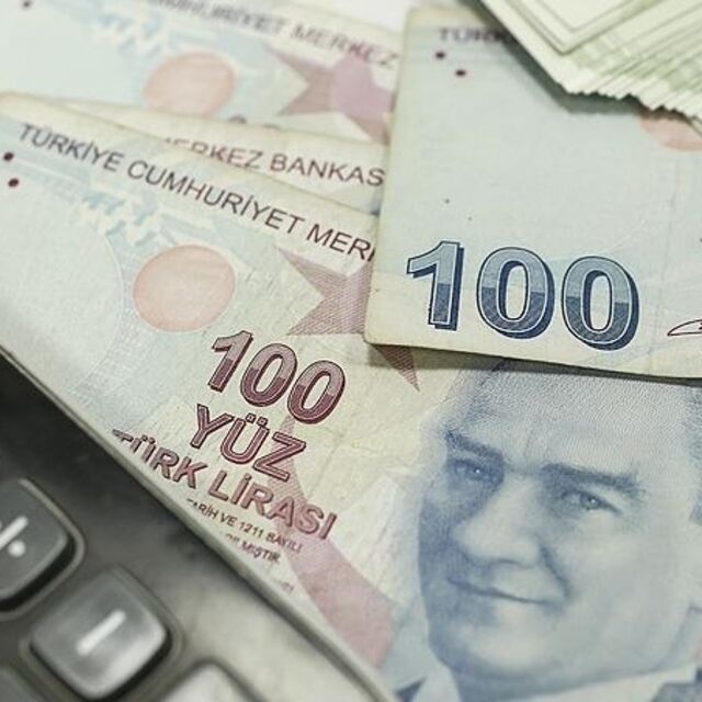 İşçi alacağında faiz değişecek mi?