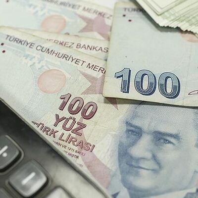 İşçi alacağında faiz değişecek mi?