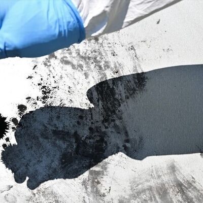 18 yıl sonra anlaşıldı! 7 gözaltı